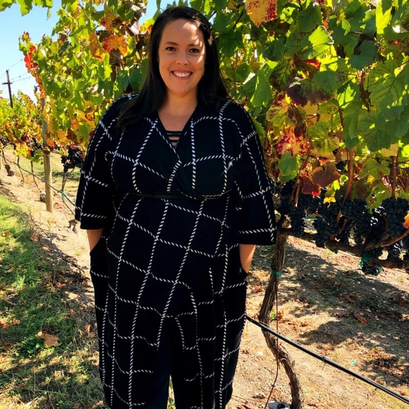 ⭐️ POSH AMBASSADOR ⭐️ - Picture 6 of 7